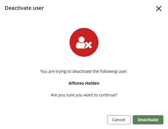 Deactivate_User_modal.png