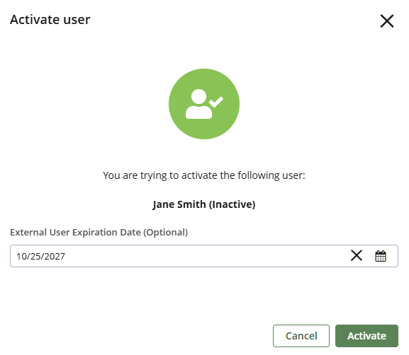 Activate_User_modal.png