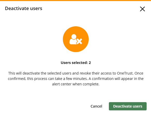 Deactivate_users_modal.png