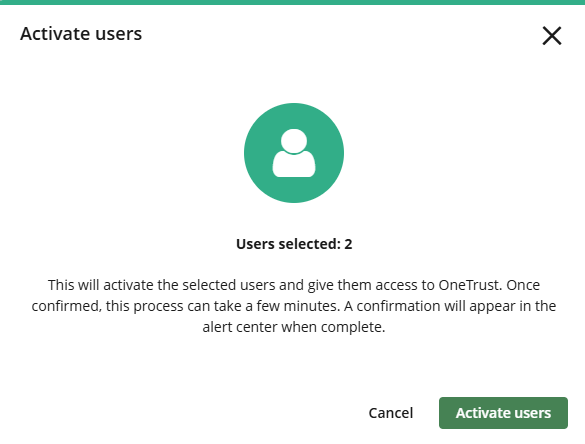Activate_users_modal.png