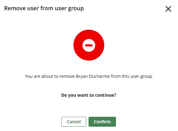 User_Group_Details_Remove_User_from_User_Group_modal.png