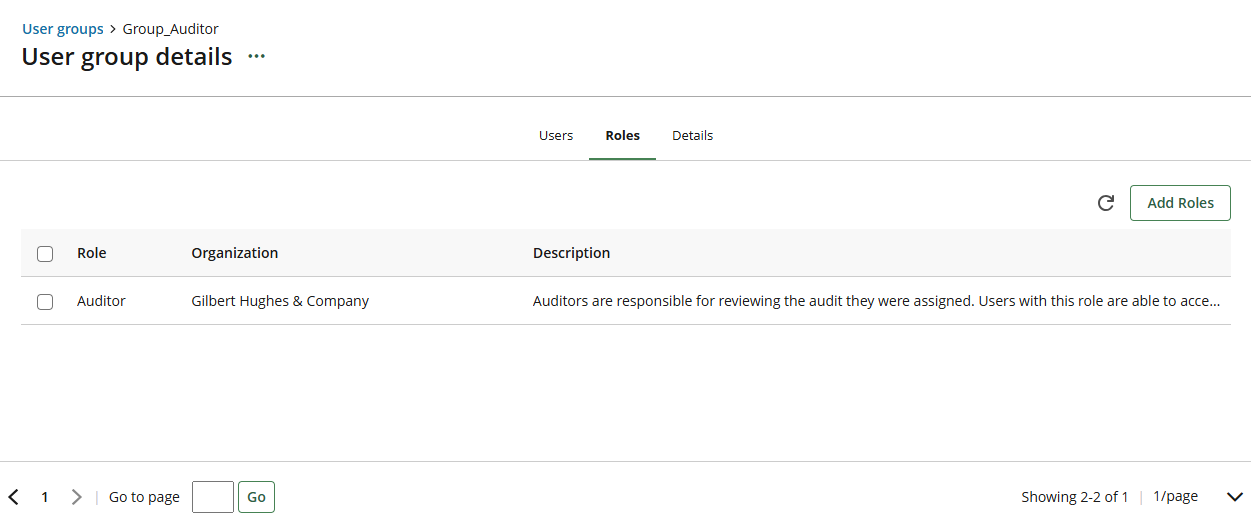 User_Group_Details_-_Roles_tab.png