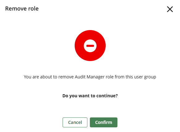 Remove_Role_modal.png