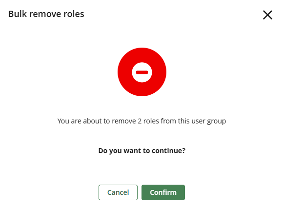 Bulk_Remove_Roles_modal.png
