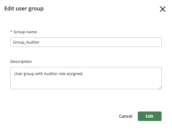 Edit_User_Group_modal.png