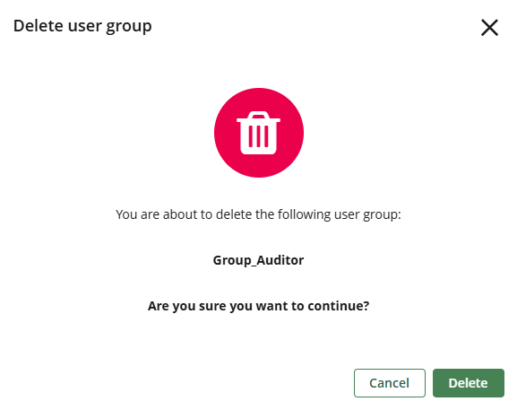 Delete_User_Group_modal.png