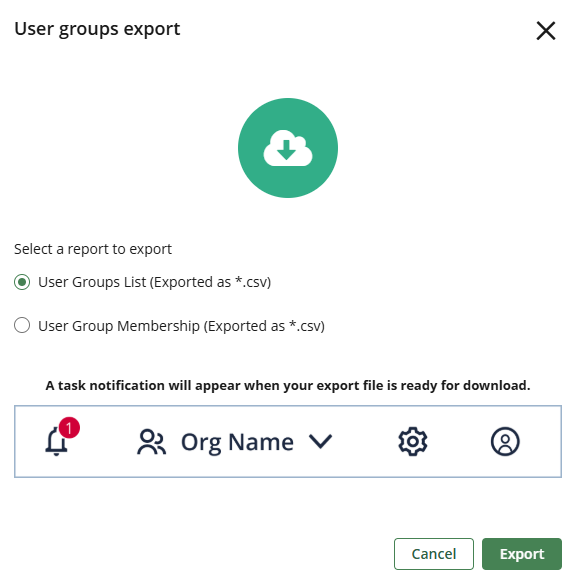 User_Groups_Export_modal_-_User_Groups_List.png