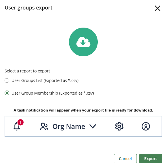 User_Groups_Export_modal_-_User_Group_Memberships.png