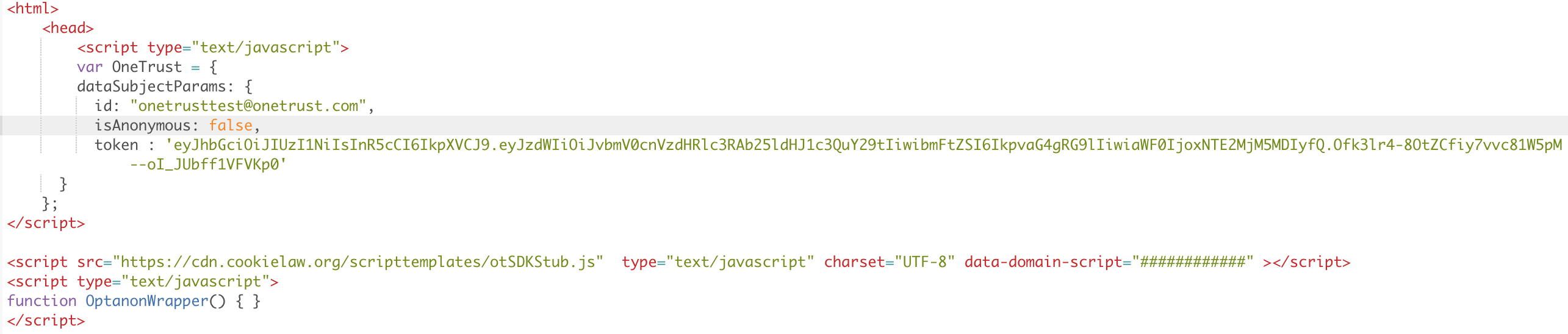 CC_CrossDomain5.png