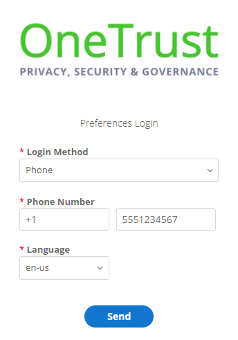 Preference_Center_Login.png