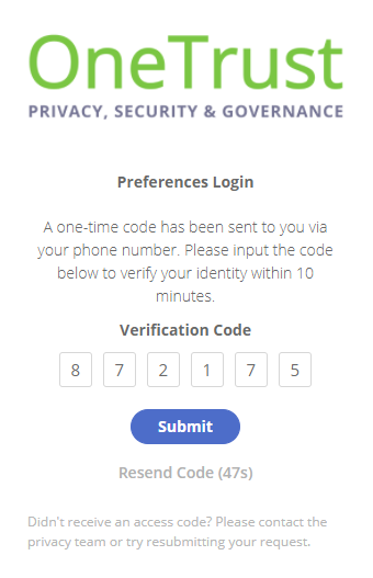 Preference_Center_Verification_Code.png