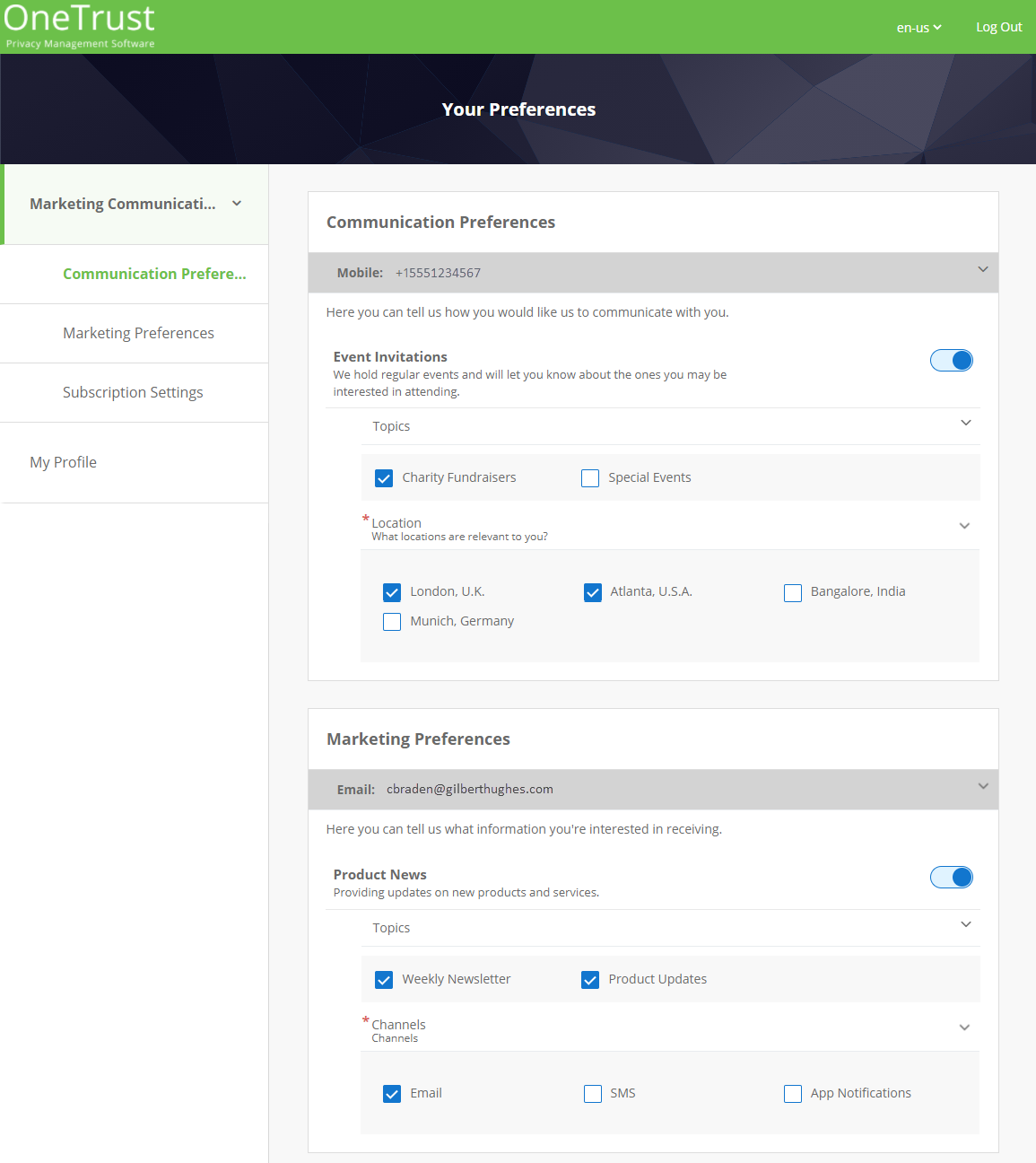 Multi_Identity_Preference_Center_-_Logged_In.png