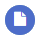 Preference_Center_Builder_icon.png