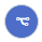 Visibility_Rules_icon.png