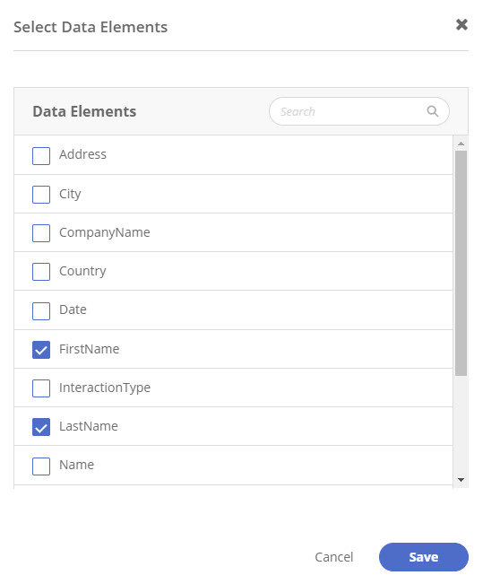 MP_-_Select_Data_Elements.png