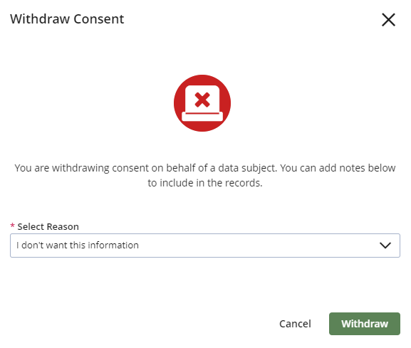 withdraw-consent-modal.png