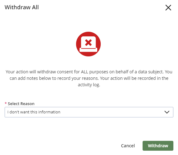 Withdraw_All_modal.png