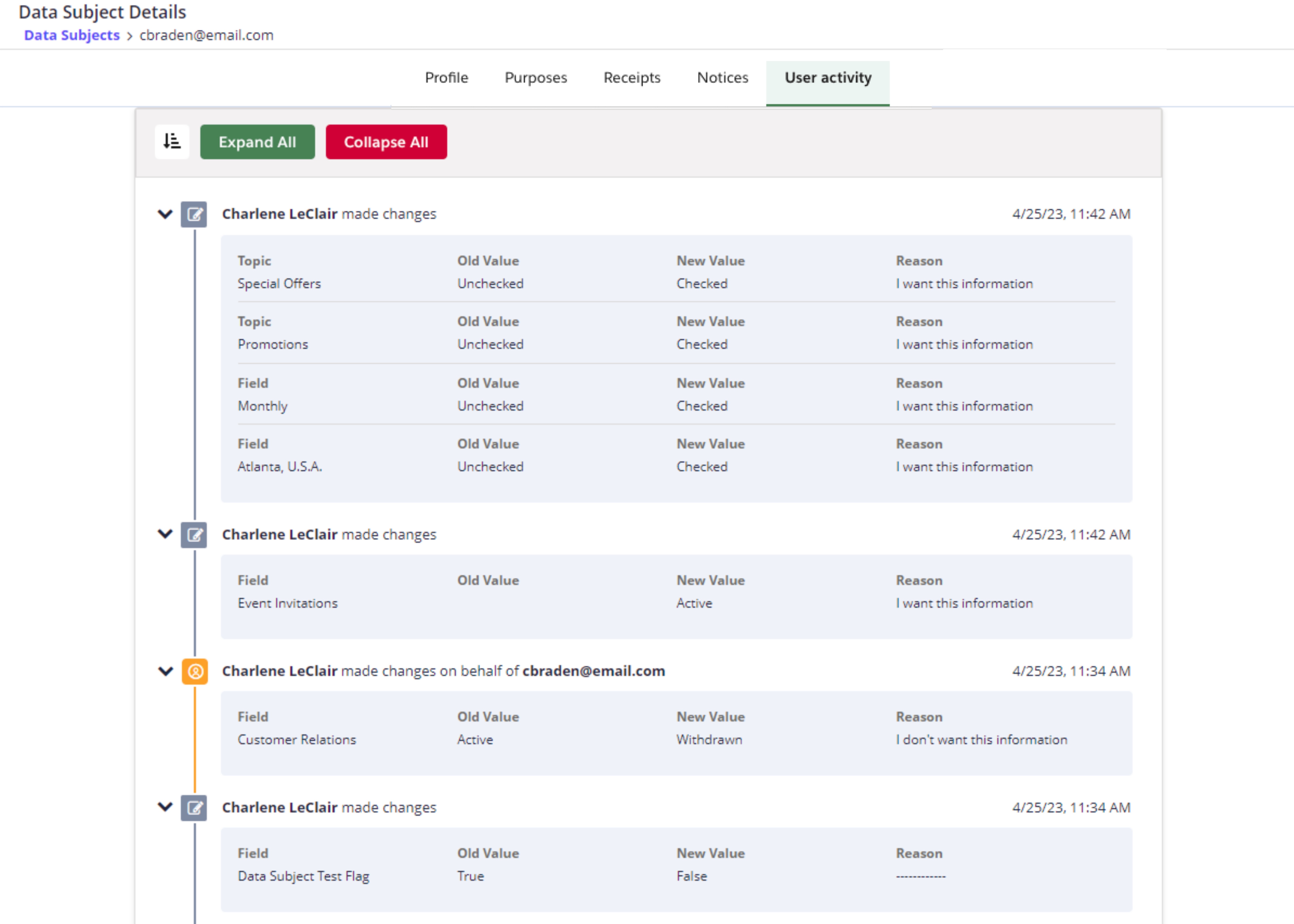 Data_Subject_Details_-_User_Activity_tab.png