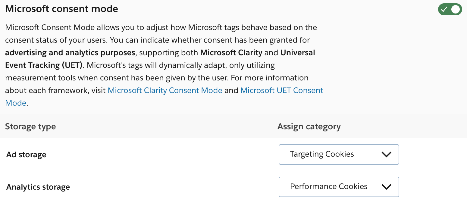 microsoft_consent_mode.png