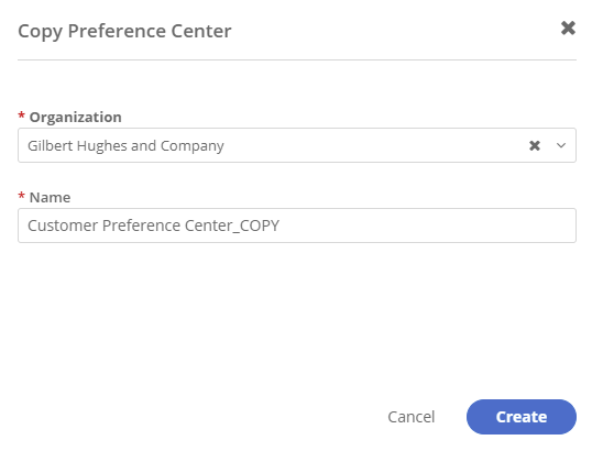 Copy_Preference_Center_modal.png