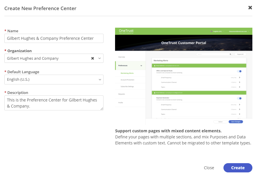 Multi_Page_Preference_Center.png