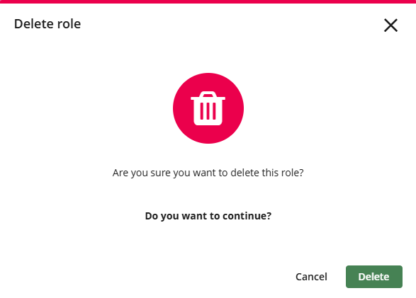 Delete_Role_modal.png