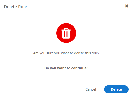 Delete_Role_modal.png