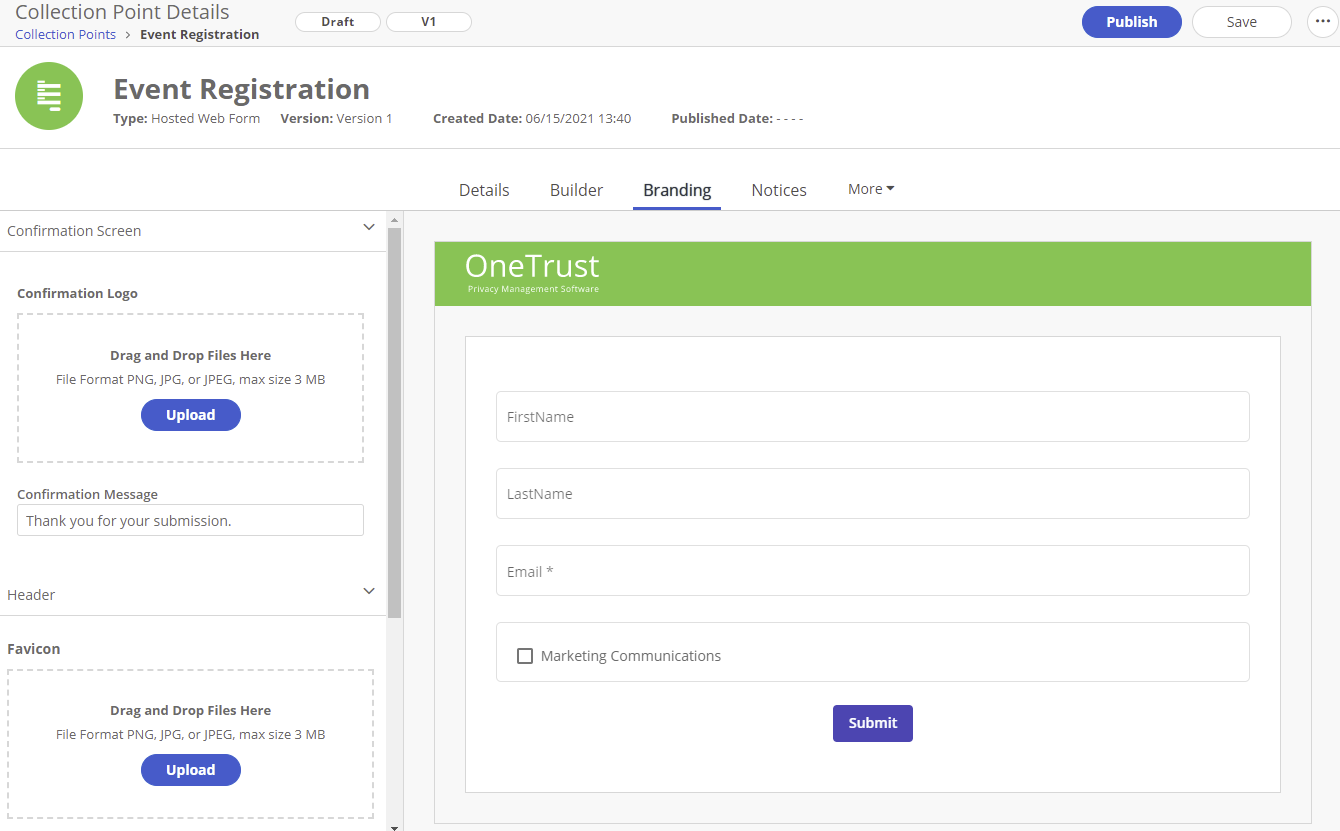 OneTrust_Web_Form_-_Branding.png