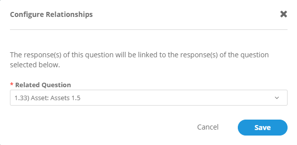 Configure_Relationships.png