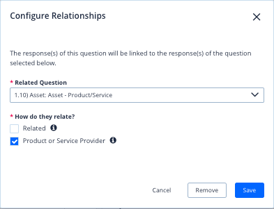 configure_relationship_modal.png