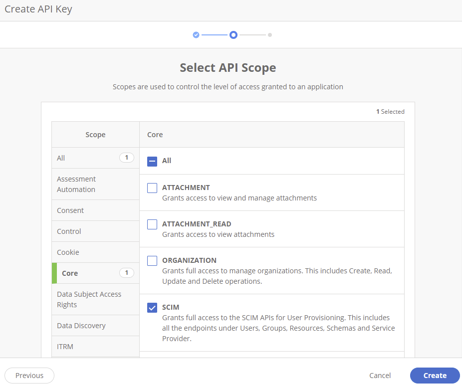 Create_API_Key_-_SCIM_Scope.png
