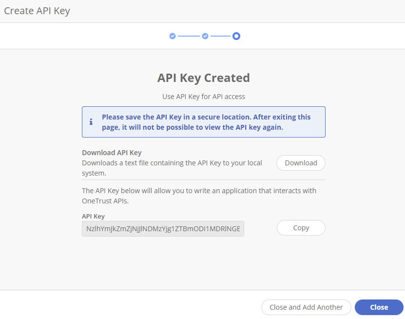 API_Key_Created.png