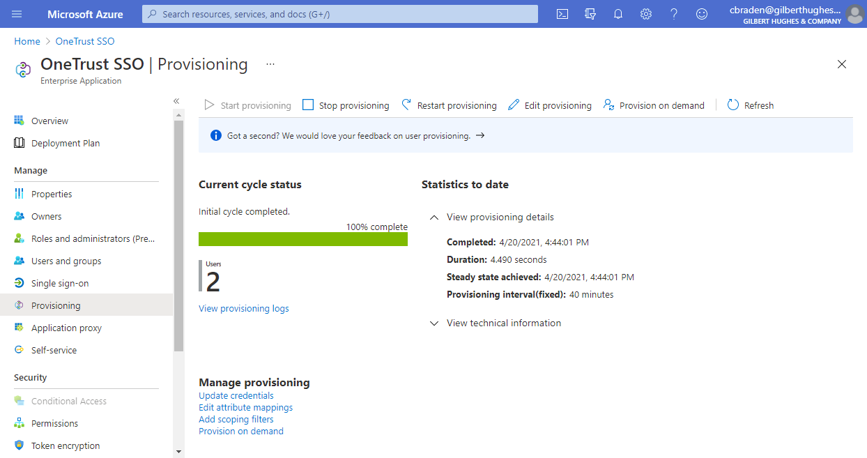 Azure_AD_-_Start_Provisioning.png