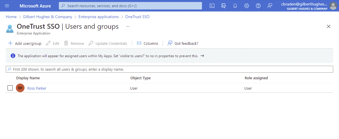 Azure_AD_-_Assign_Groups_start.png