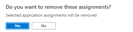 Azure_AD_-_Remove_assignments.png