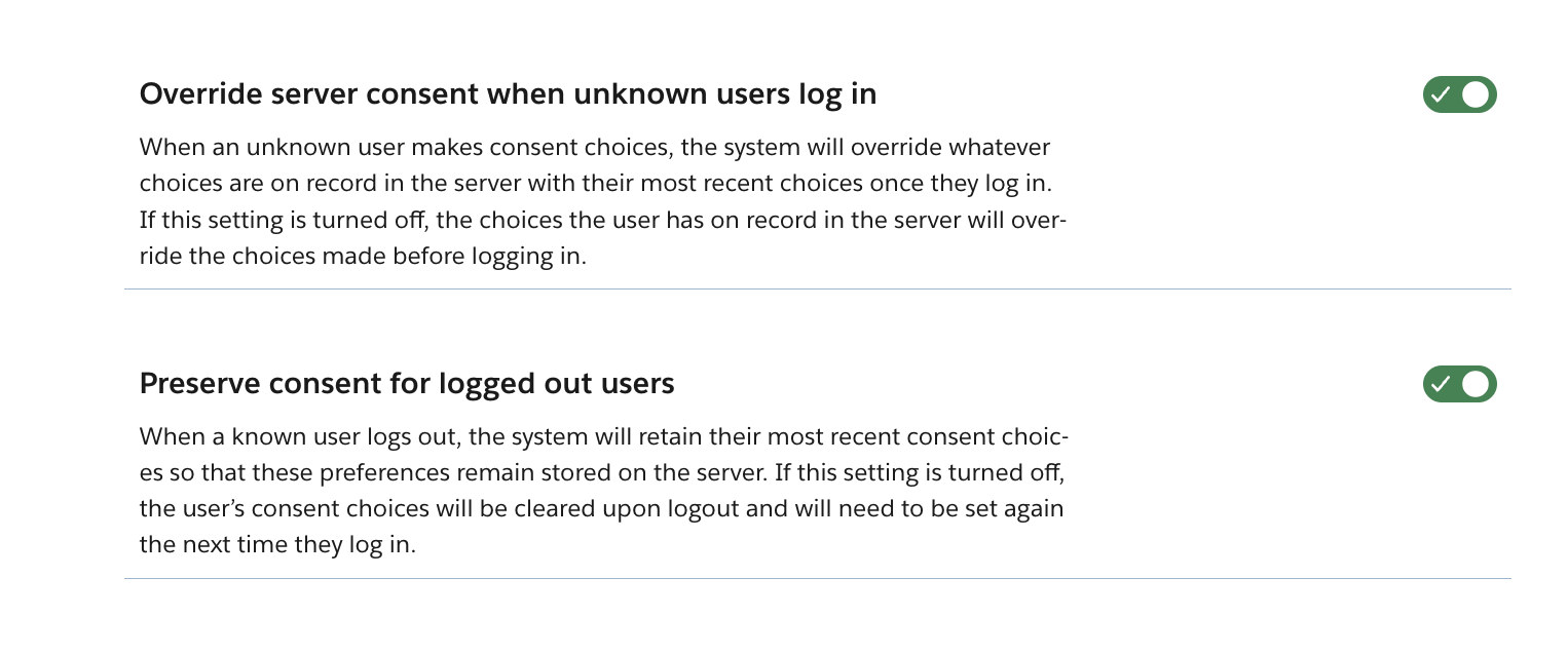 consent_group_settings.png