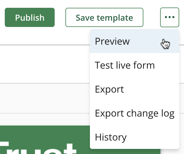 preview_web_form.png