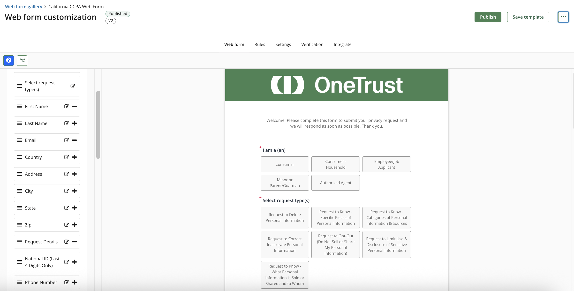 web_form_customization.png