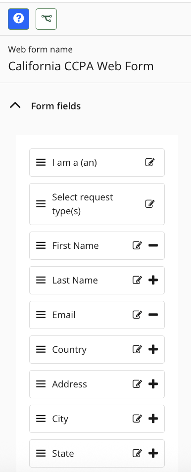 form_fields.png