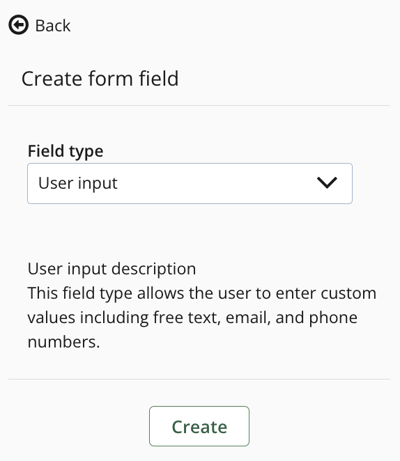 create_form_field.png