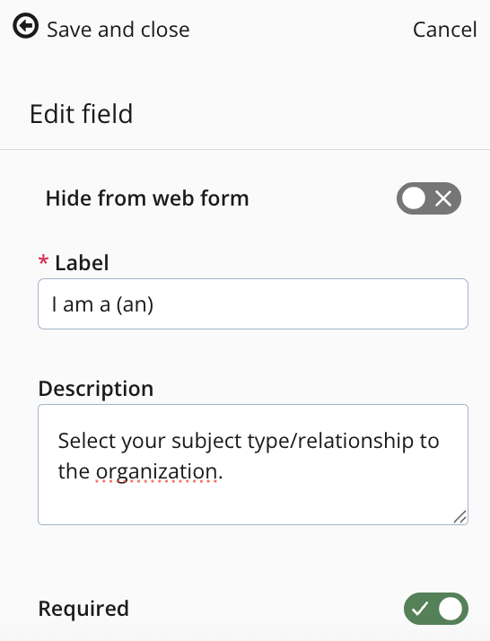 edit_form_field.png