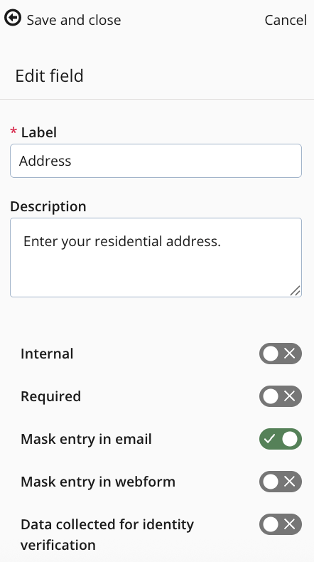 edit_address.png