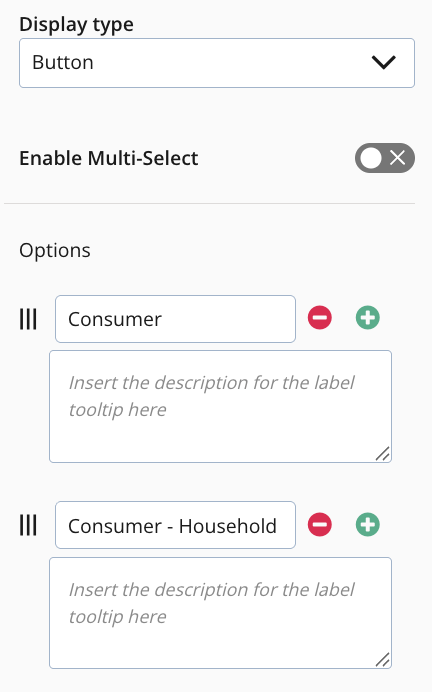consumer_household.png