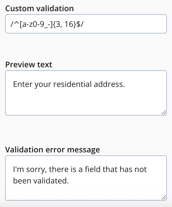 custom_validation.png