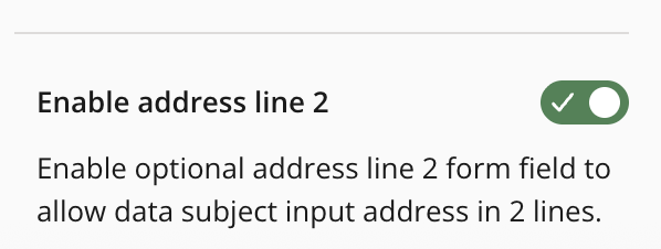 enable_address_line_2.png