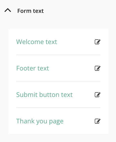 form_text.png