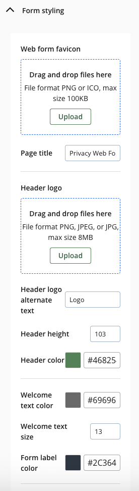 form_styling.png
