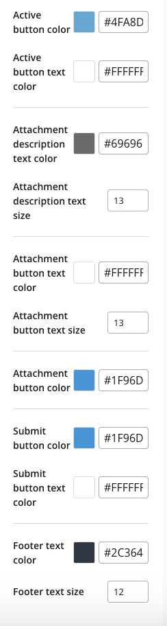 form_styling_2.png