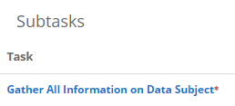 add-subtask-asterisk.png