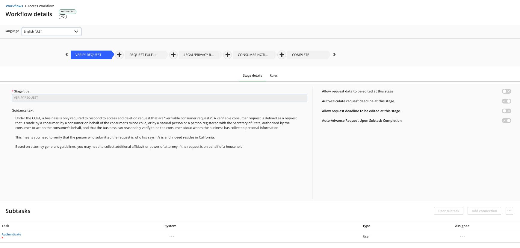 workflow_details.png